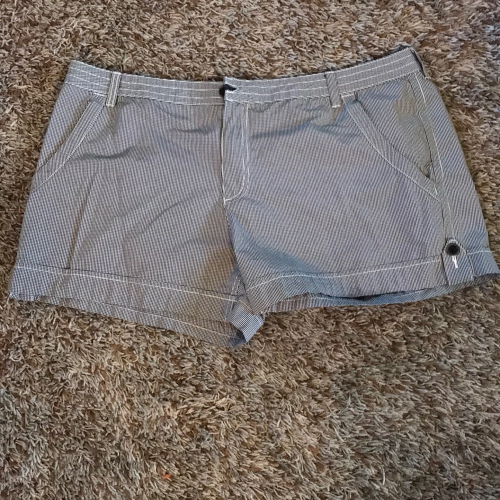 Timberland shorts